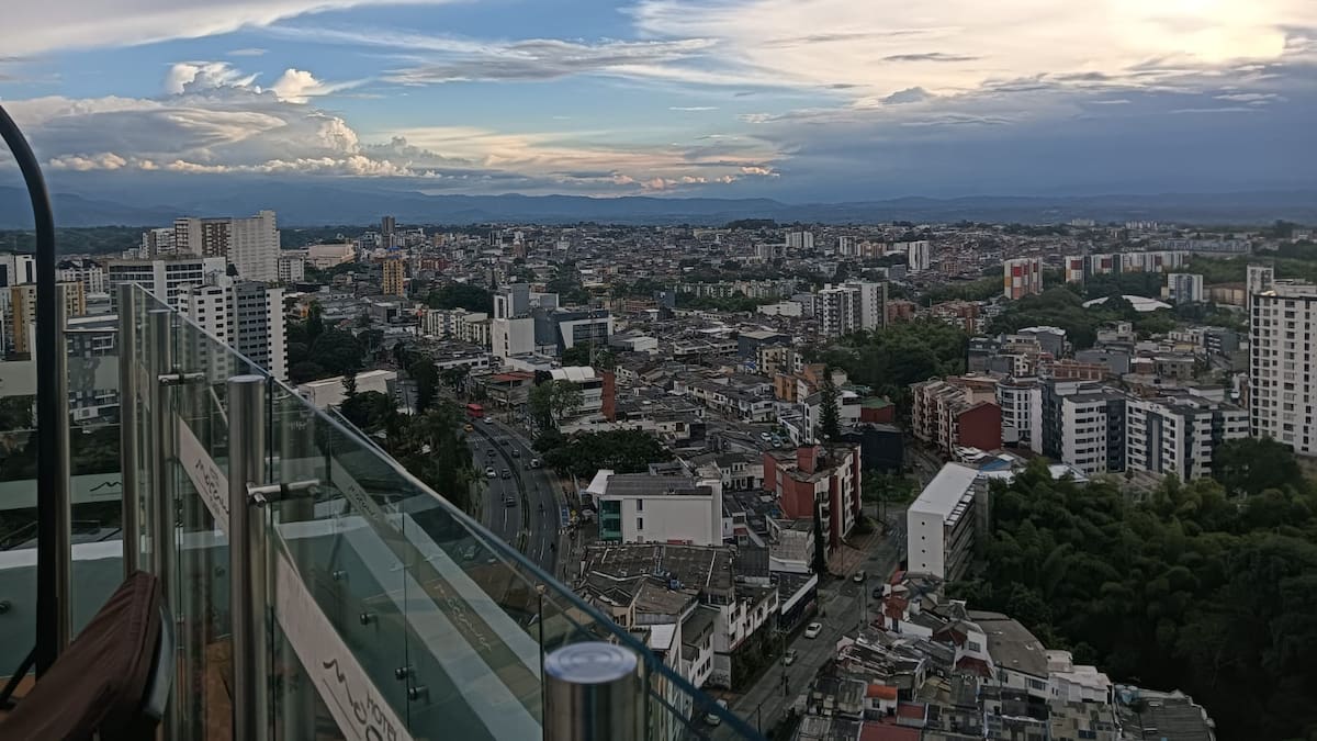 Jueves 21 de mayo, las noticias más importantes de Armenia y Quindío