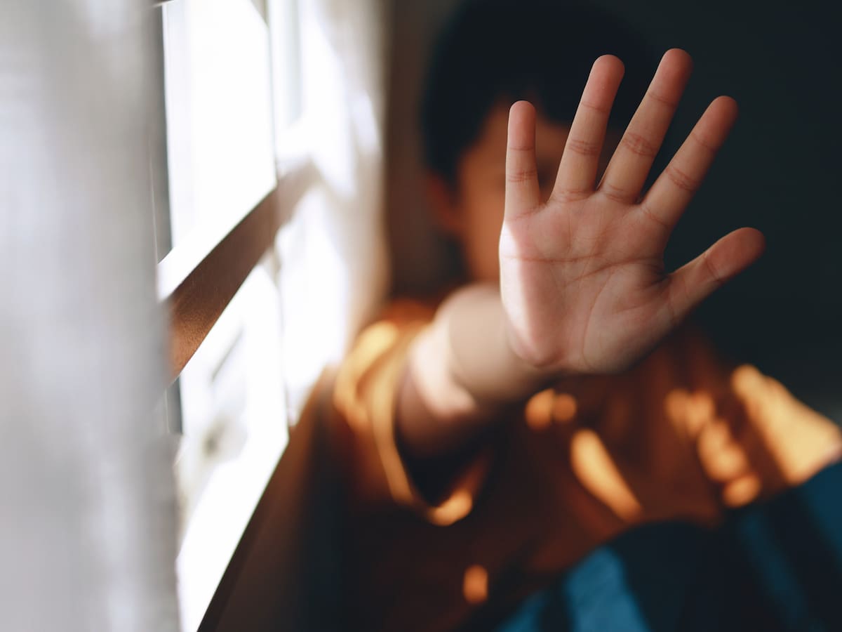 Investigan tres presuntos casos de abuso sexual contra menores en Santa Marta