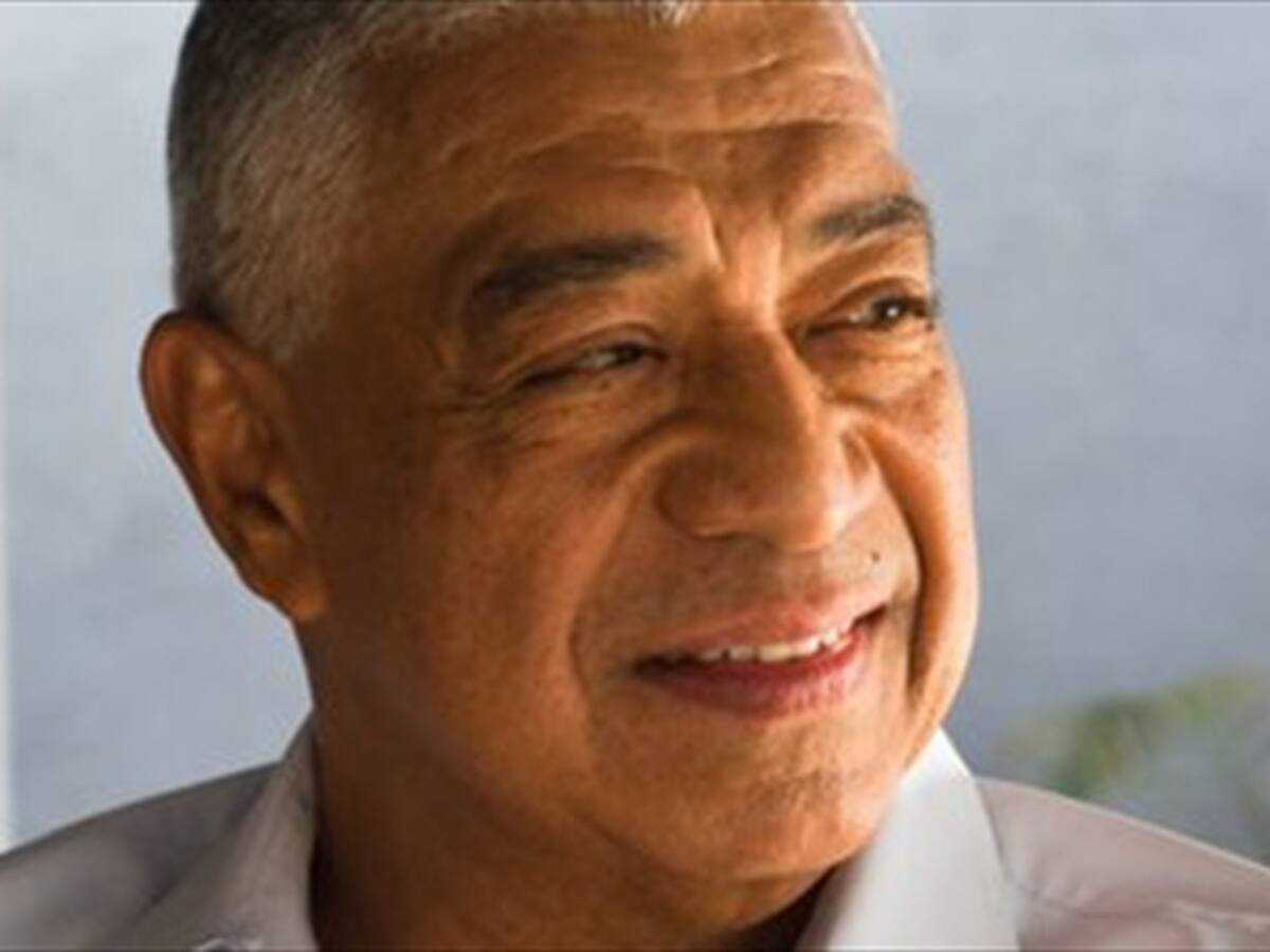 La abstención en Venezuela ha sido un suicidio: político venezolano Claudio Fermín