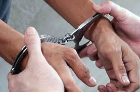 Capturada mujer que estafaba con falsos subsidios de vivienda en Ibagué.