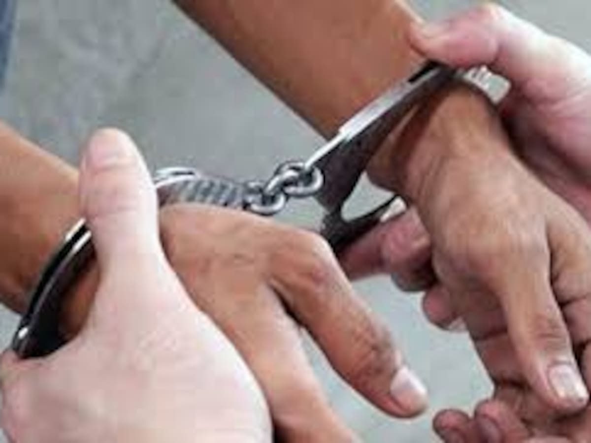 A la cárcel sargento del Ejército que estaría vendiendo información a las disidencias