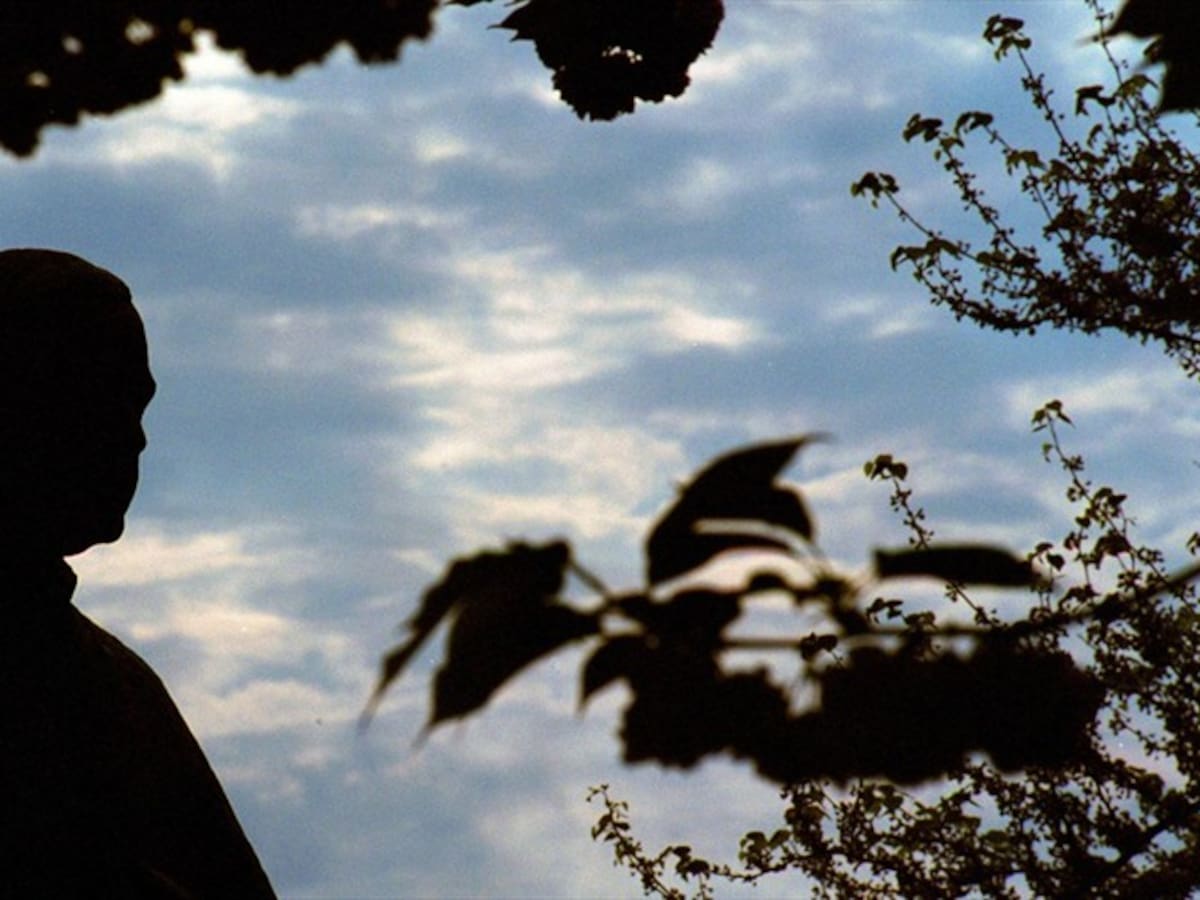 El senador sobreviviente de abuso sexual que testificó contra de 300 curas en Pensilvania