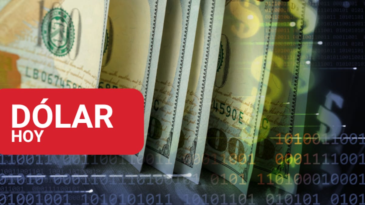 Así arrancó en julio el precio del dólar en Colombia 2024; ¿subió o bajó?