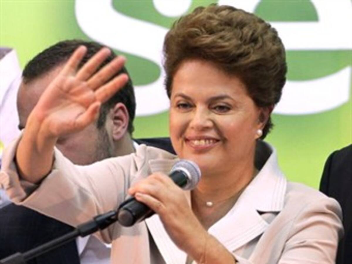 Brasil asegura a FIFA que cumplirá con los requisitos para éxito del Mundial