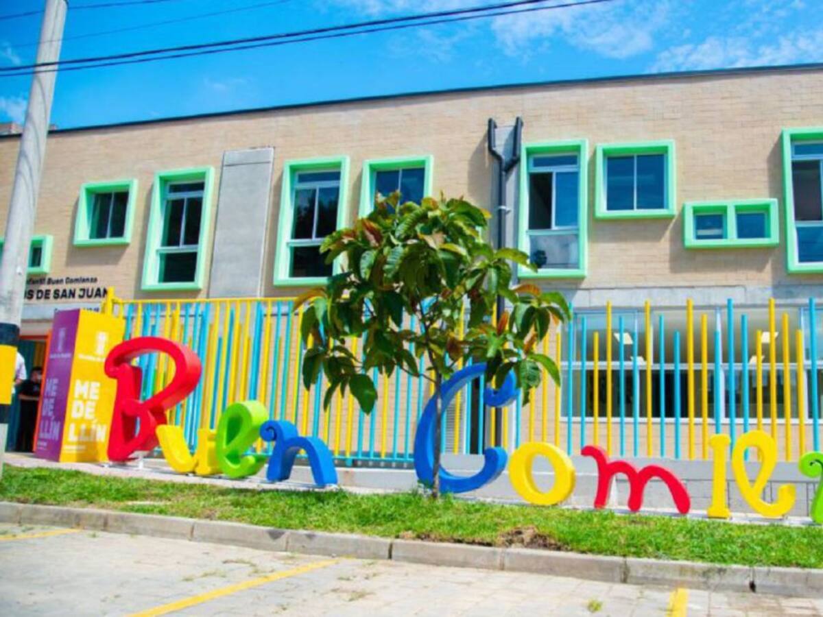 La Defensoría designó abogado para las familias de los 14 menores abusados