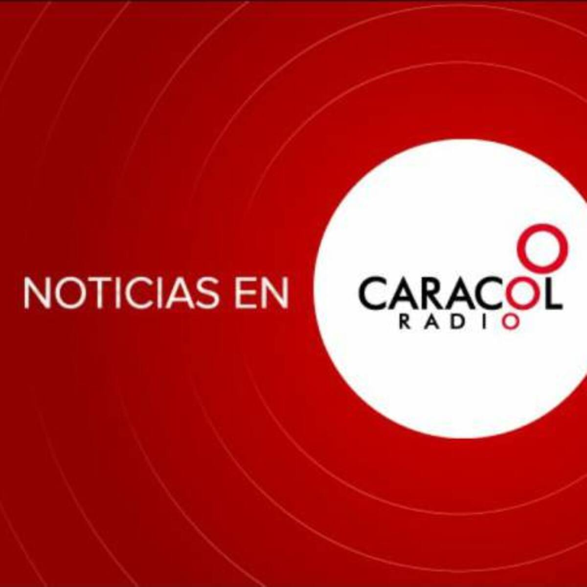 Compañía canadiense modernizará mina de esmeraldas de Boyacá que tiene 400 años de antigüedad