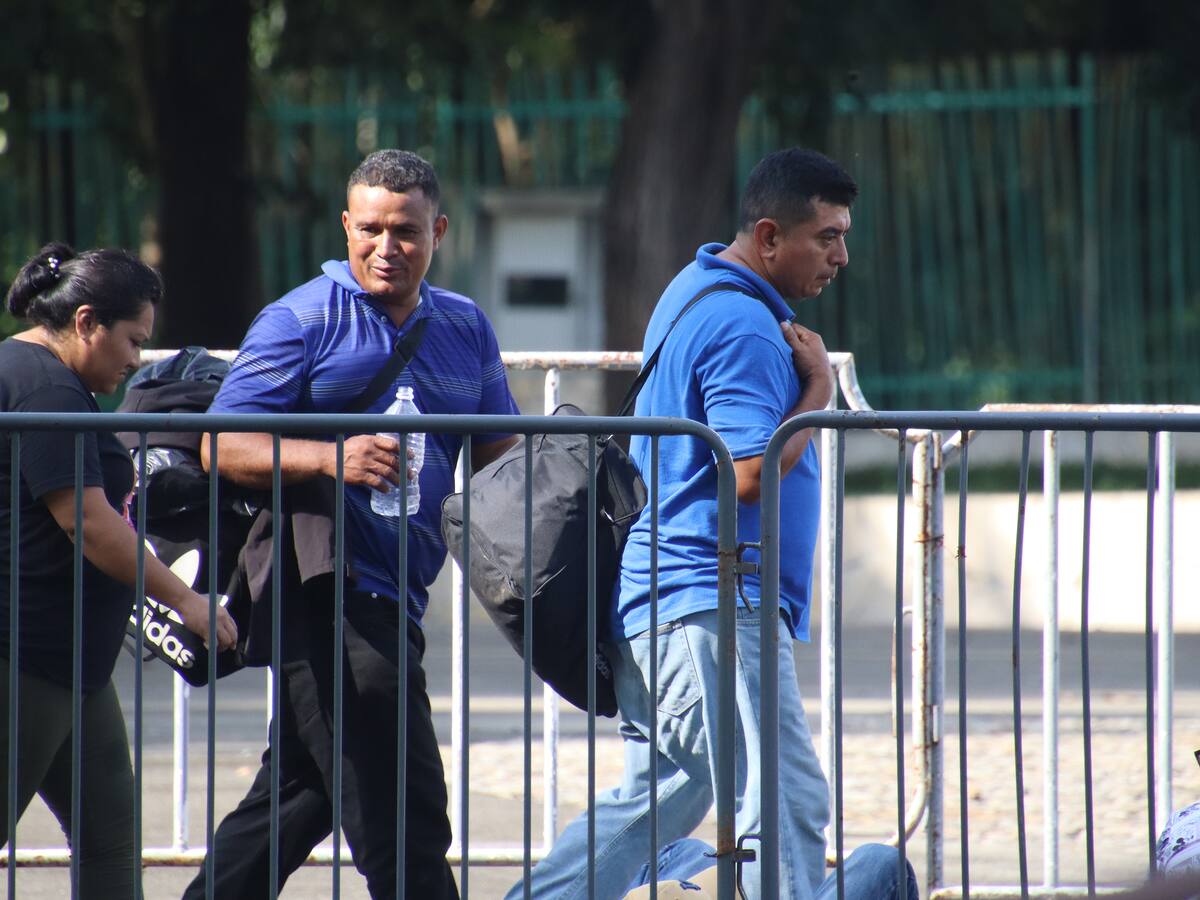 Nuevas políticas migratorias de EE. UU. reconfiguran el mapa de movilidad en América Latina