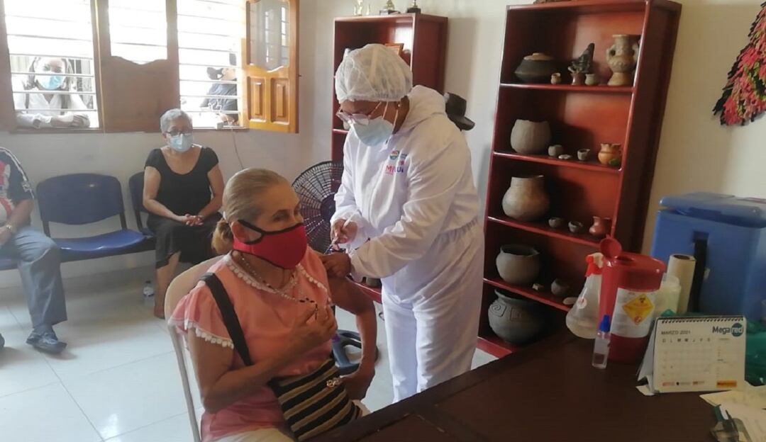 Gobernación del Atlántico