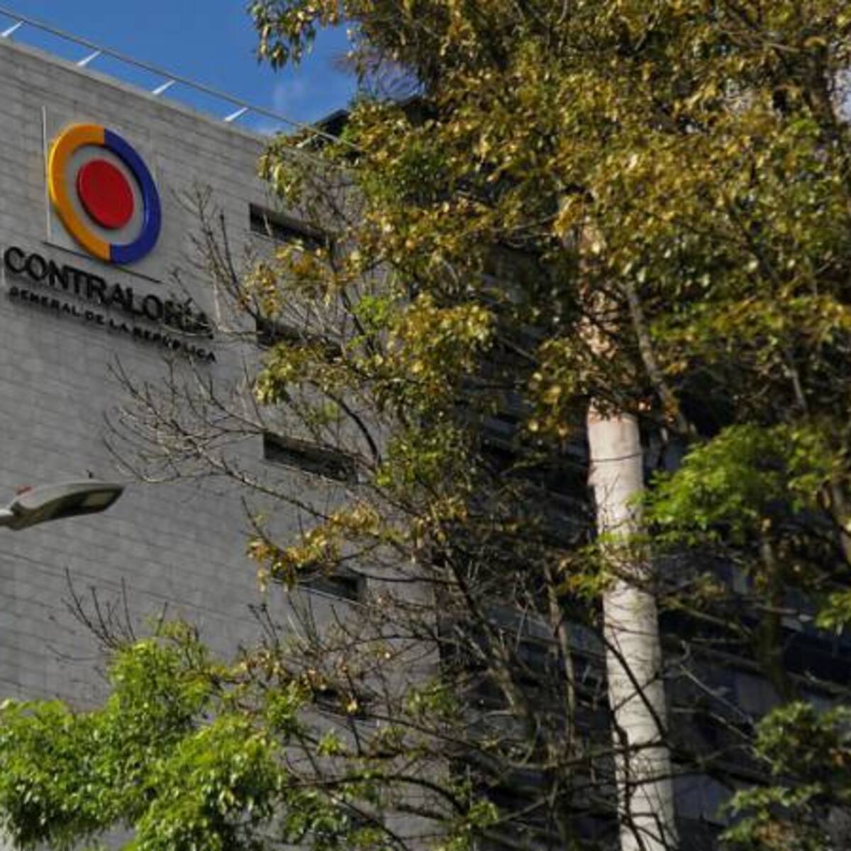 Hallazgos fiscales por $ 1.17 billones detectó la contraloría en el primer semestre del año