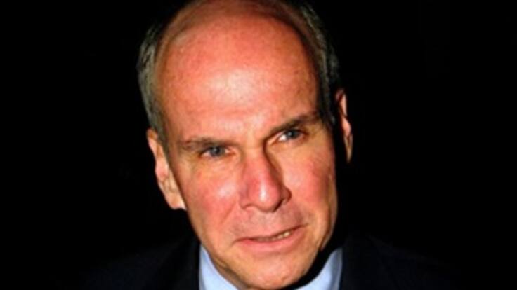 EEUU ampliará su agenda con Colombia: embajador Michael McKinley tras triunfo de Obama