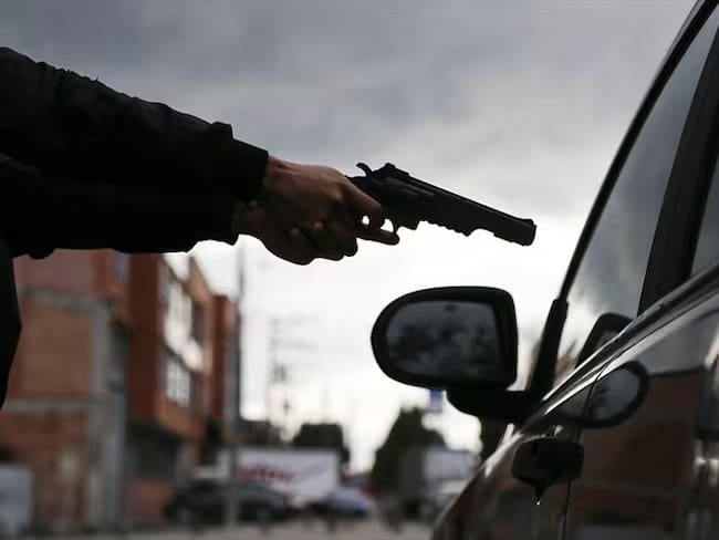 Foto: Colprensa (archivo)