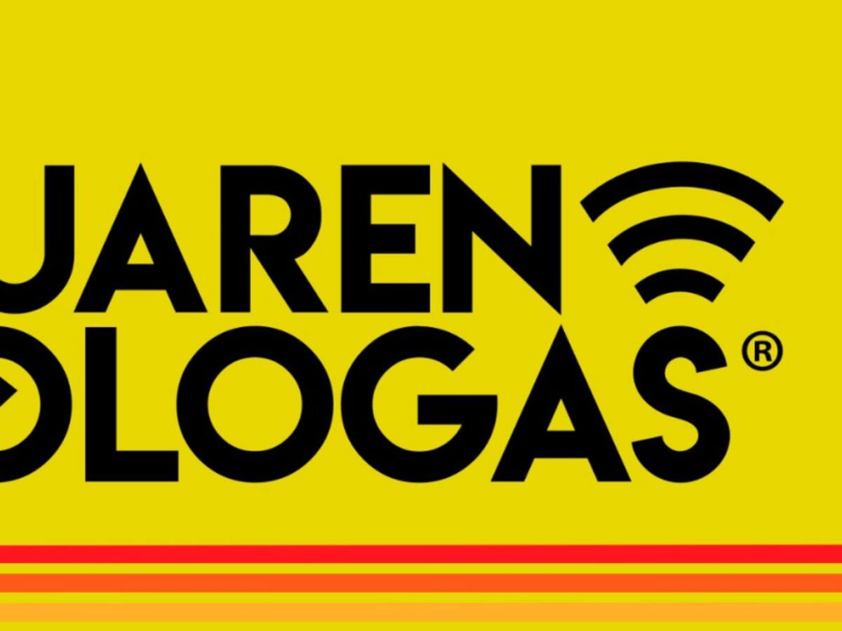 Autogestión del placer (Repost)