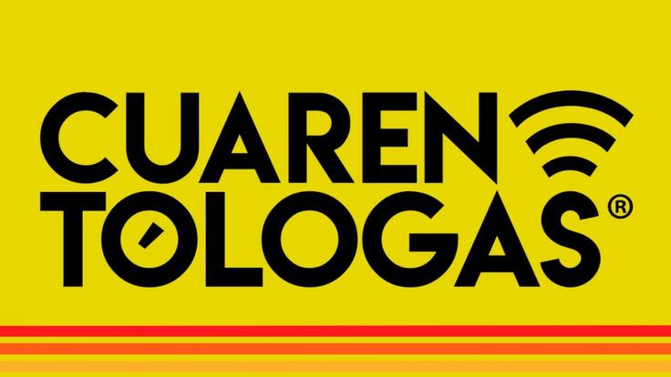 Cuarentólogas: Autogestión del placer (Repost)