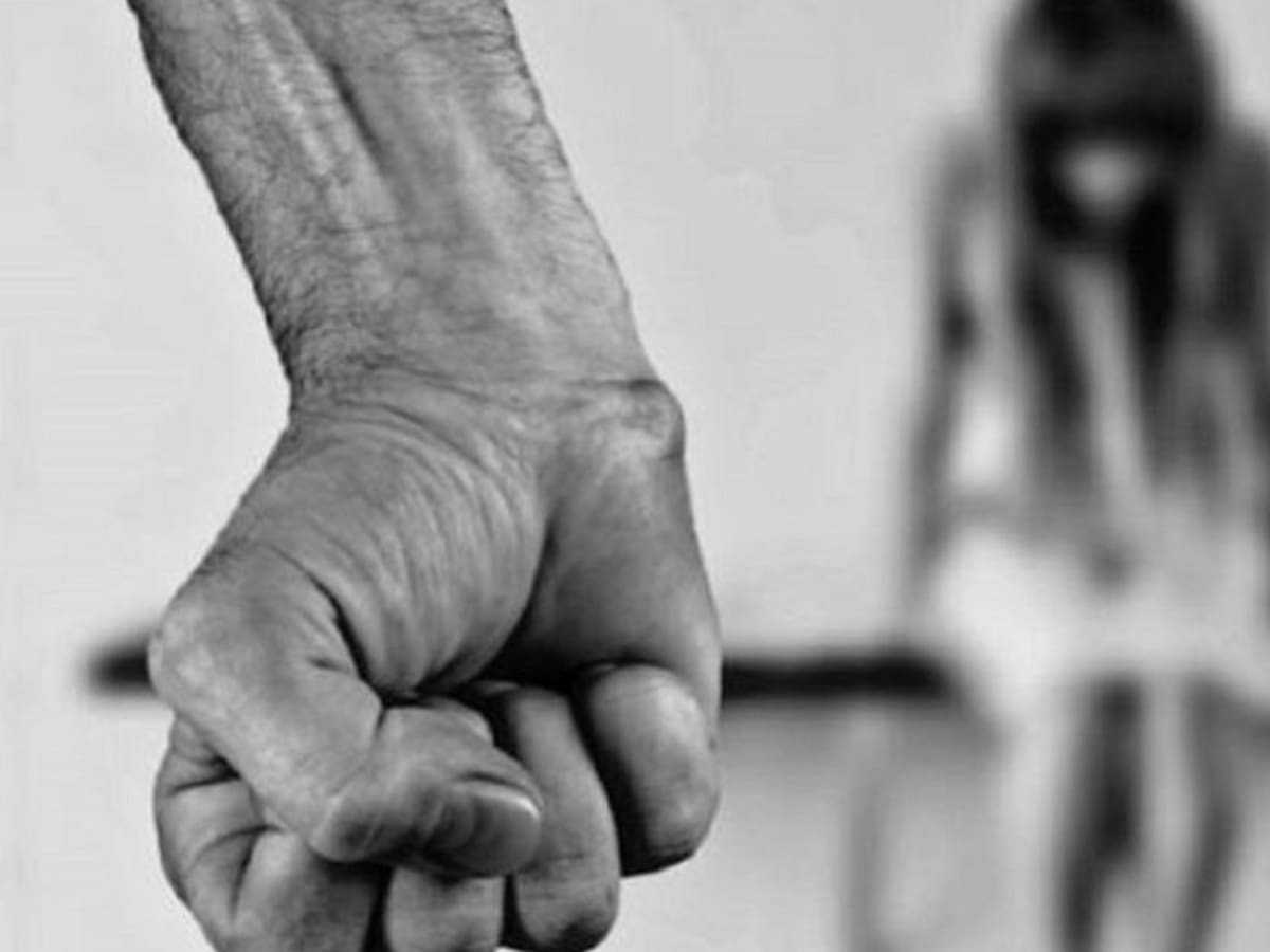 Tras la pista de agresor que intentó abusar a una menor de edad en Calarcá