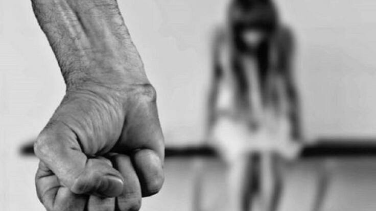 Agente especial interventor del Hospital La Misericordia de Calarcá, Fredy Orlando Rojas