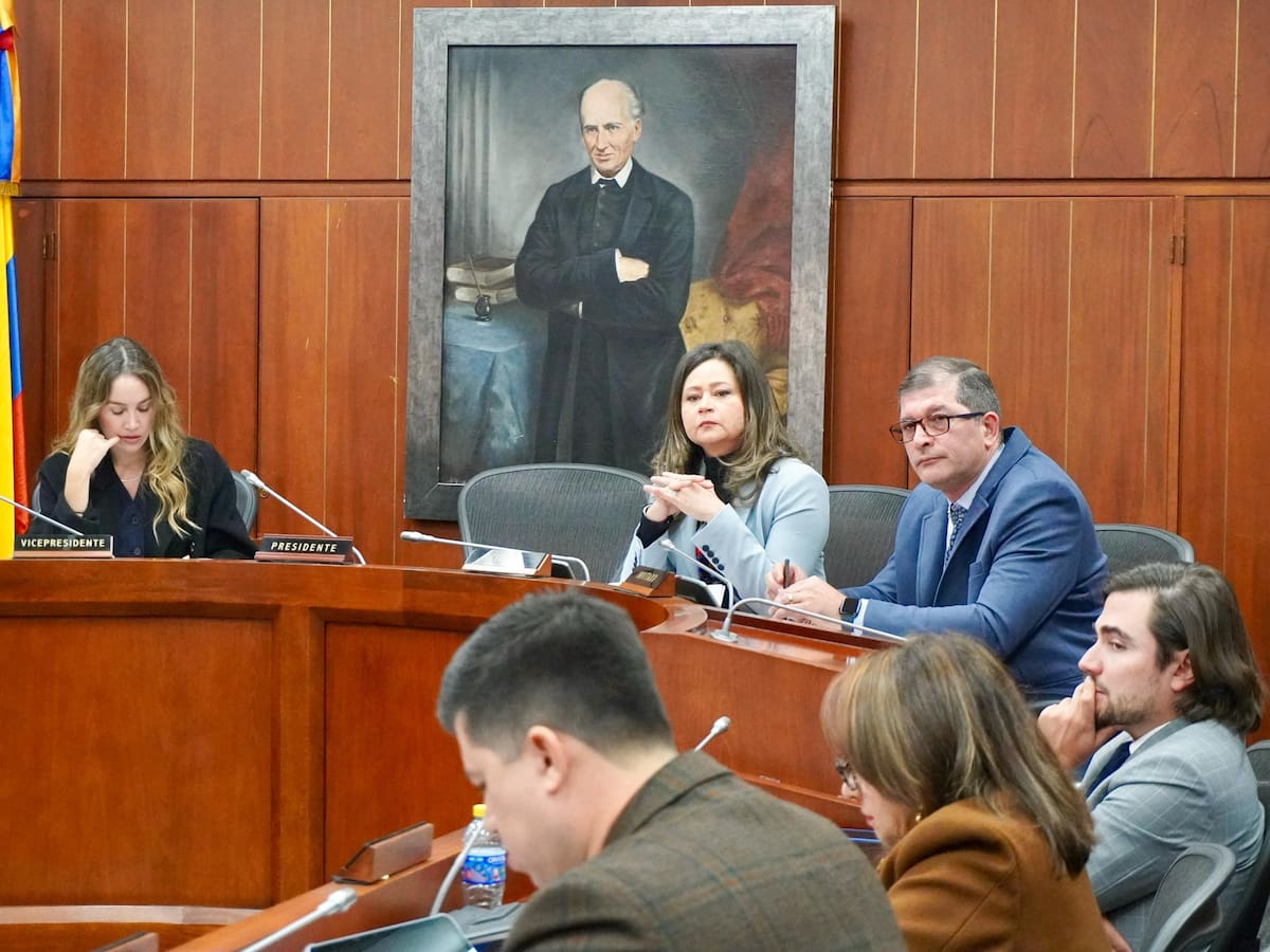 Mintransporte sugiere que se modifique el modelo de concesiones viales para mayor control