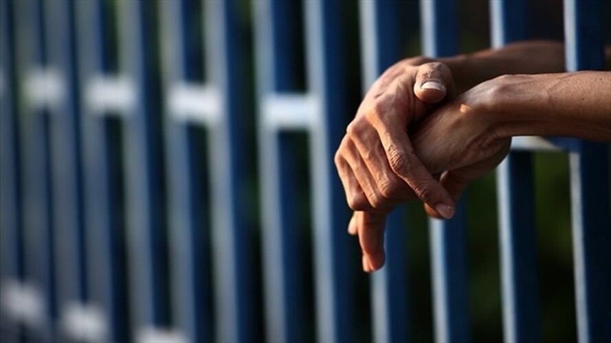 Cauca: 45 años de cárcel a sujeto que asesinó a un indígena. Foto: La Wcon Julio Sánchez Cristo