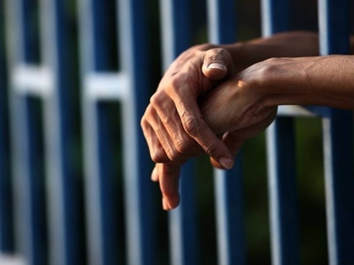 Nueva orden de extradición contra capo de los Úsuga alias 'mi tierra'