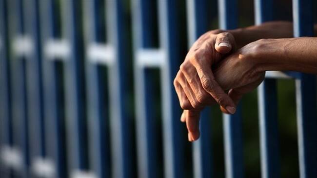 Cauca: 45 años de cárcel a sujeto que asesinó a un indígena. Foto: La Wcon Julio Sánchez Cristo