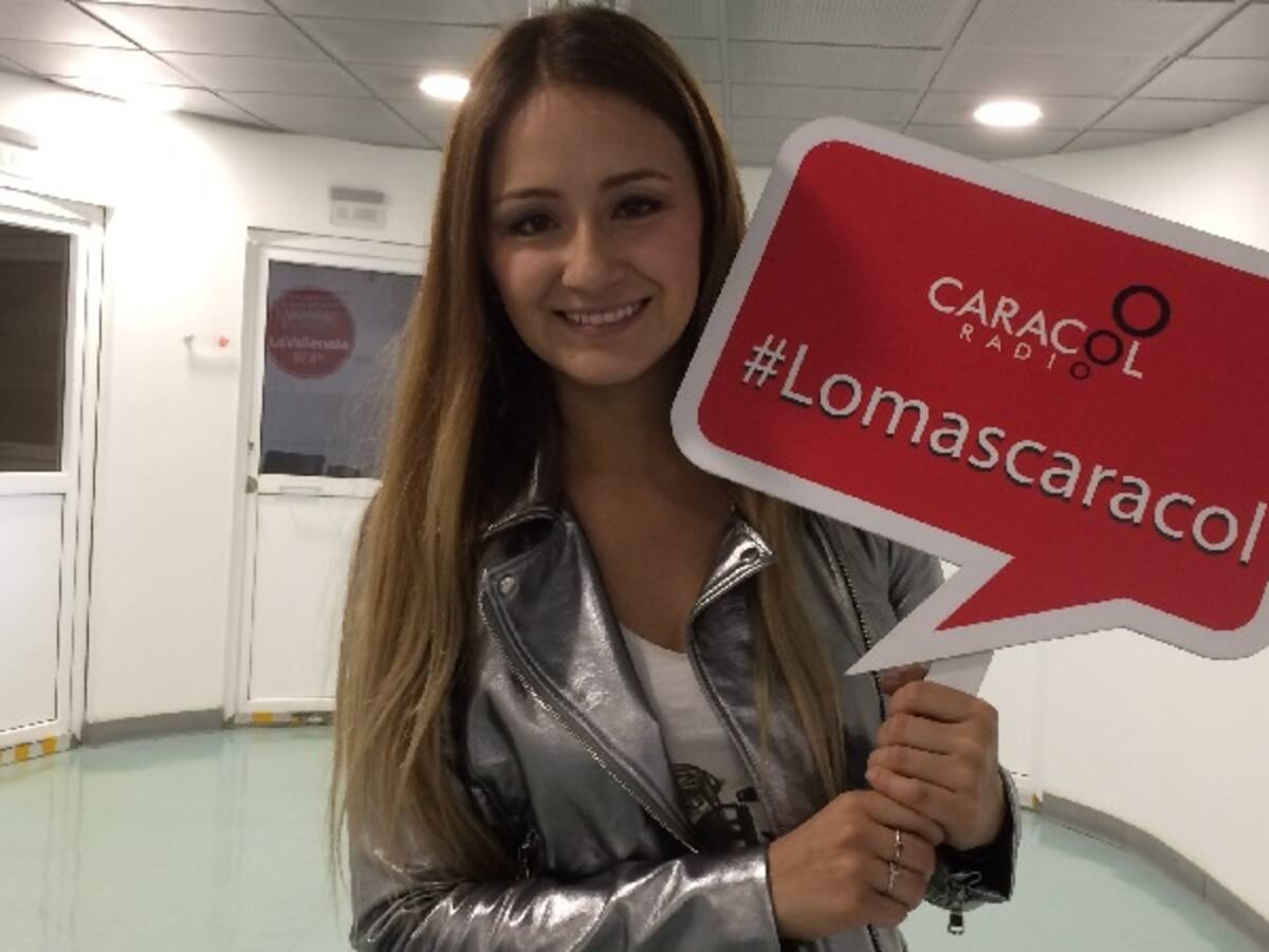 Audios LoMasCaracol jueves 06 de octubre