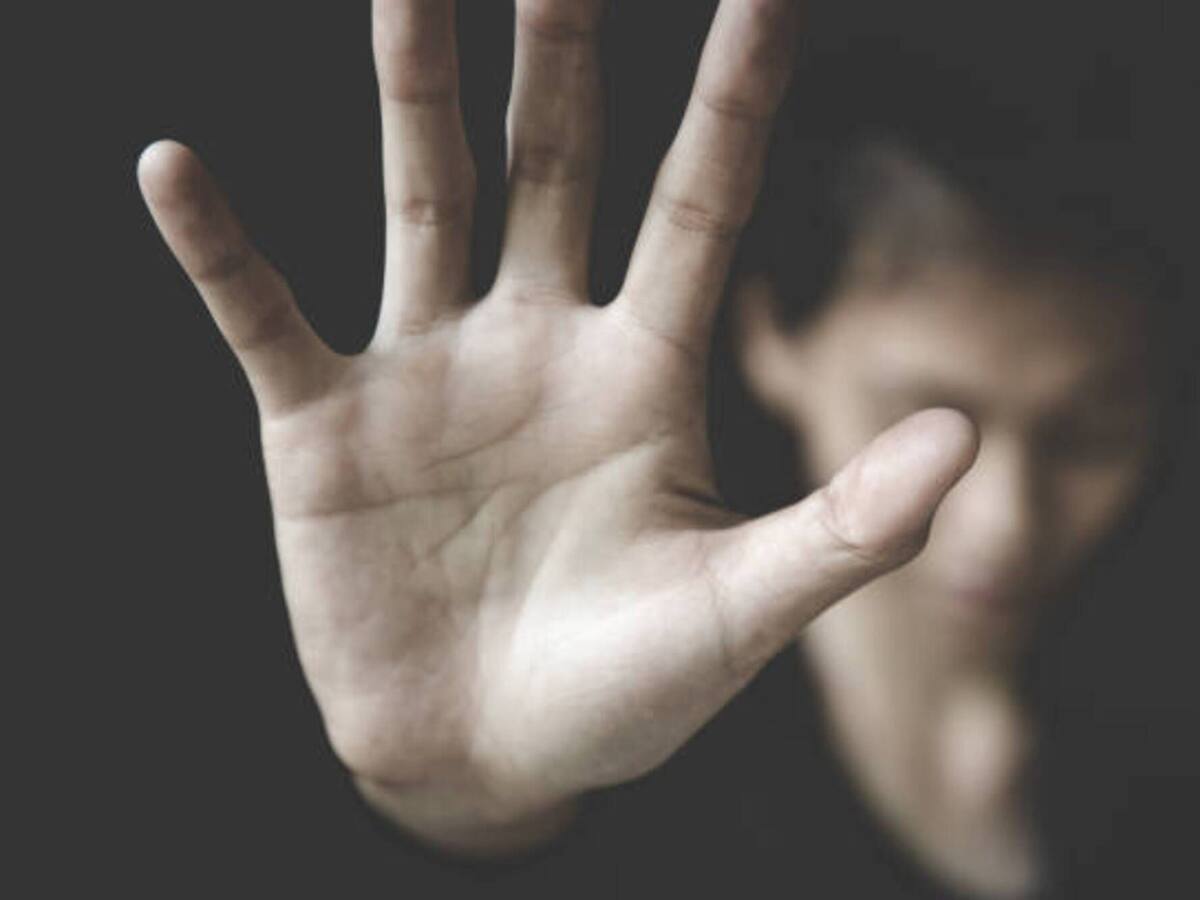 Excandidata a la Cámara por Magdalena denunció ser víctima de abuso sexual