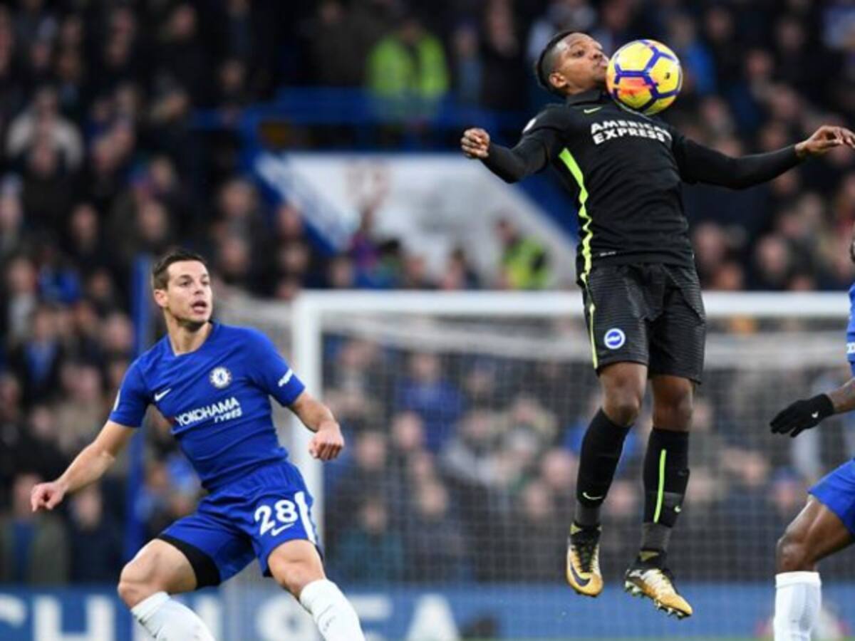 Necesito seguir trabajando duro y esperar los juegos que vienen: Izquierdo