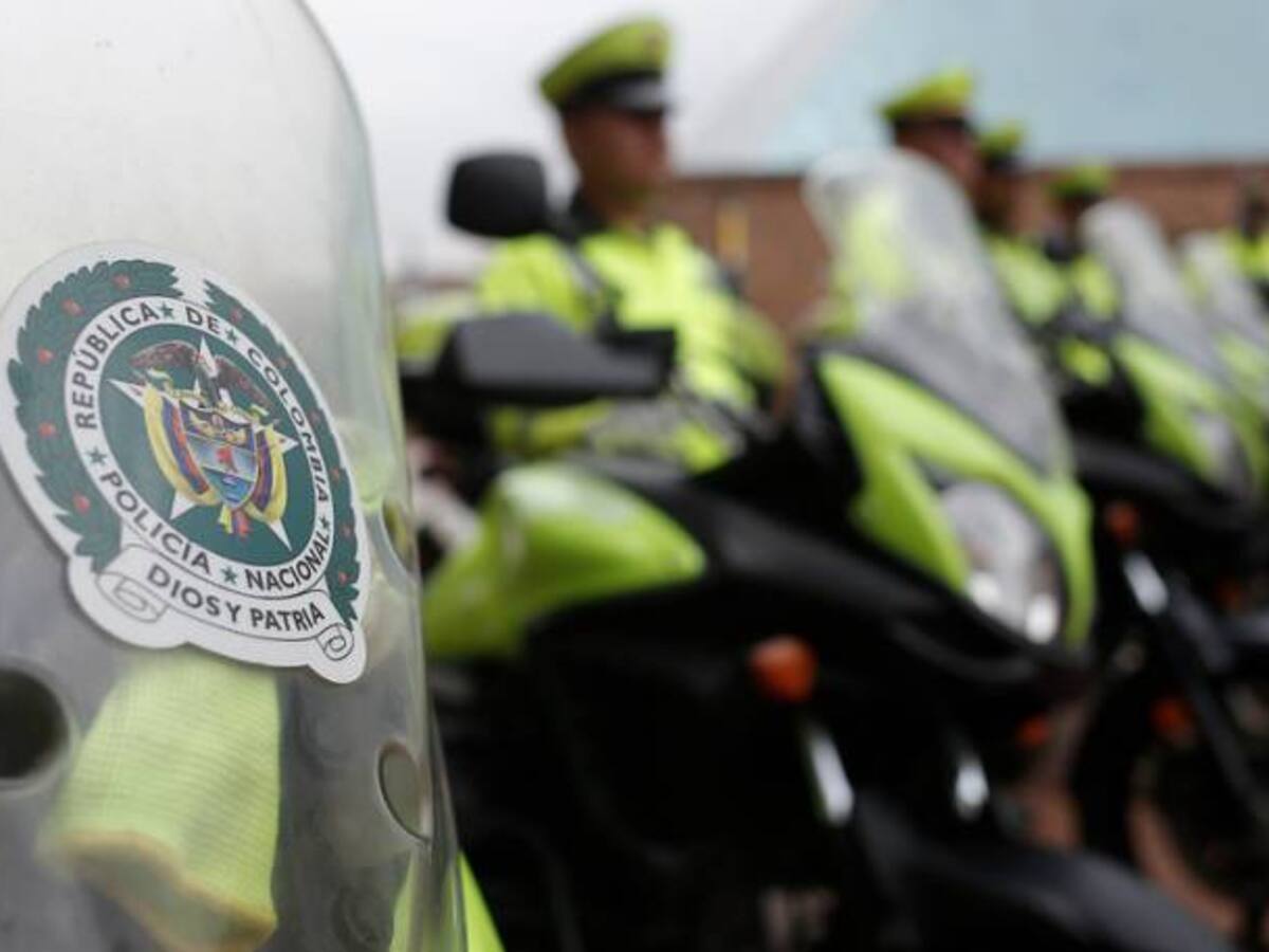 Más de 14.000 uniformados se retirarían ante proyecto que regula su jubilación