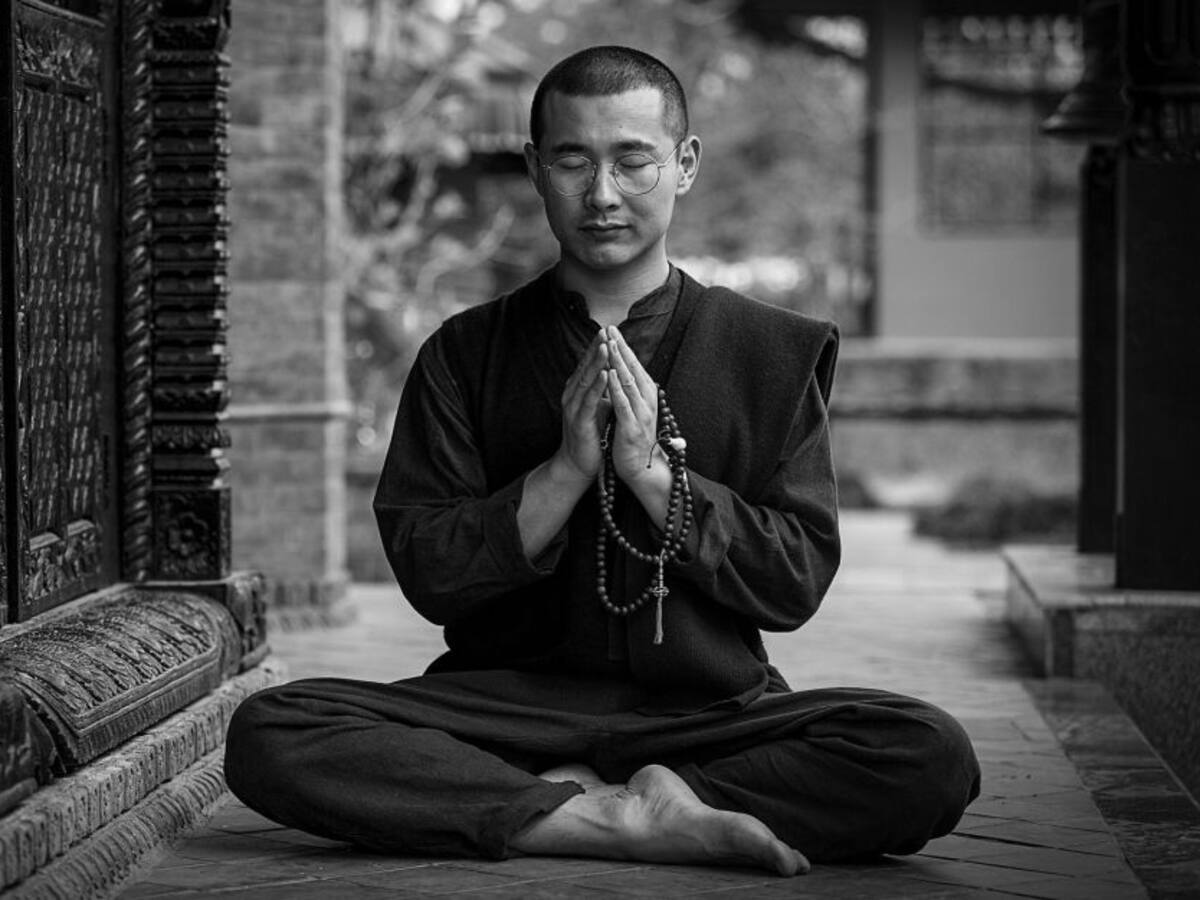 Los innumerables beneficios del yoga