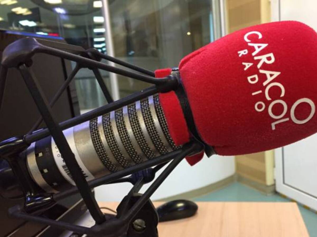 Si seguimos así podríamos terminar cambiando el nombre a muchos clásicos de literatura: Melba Escobar