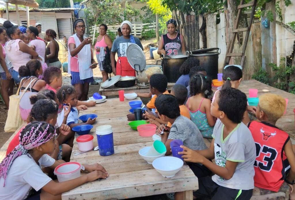 Alcaldía de Cartagena