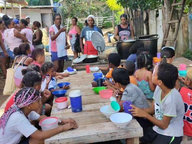 Alcaldía de Cartagena