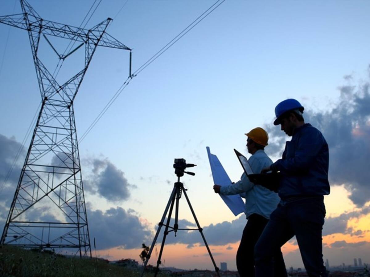 José Dajud asegura que la contratación del alumbrado se realizará de forma transparente