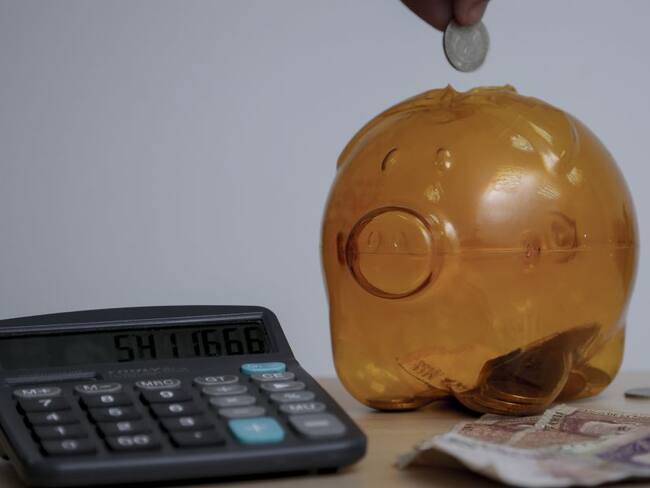 El mes de septiembre marcó un máximo de Ahorro Pensional en el país