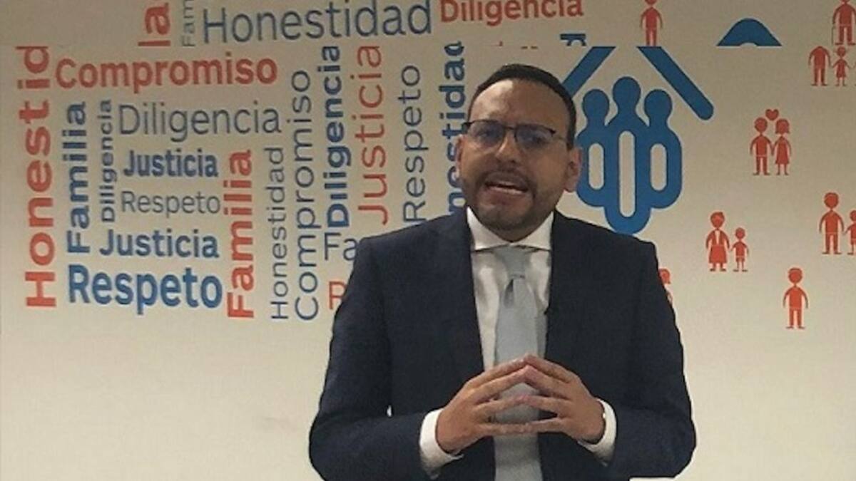 SuperSubsidio Familiar entregó cifras sobre reactivación laboral