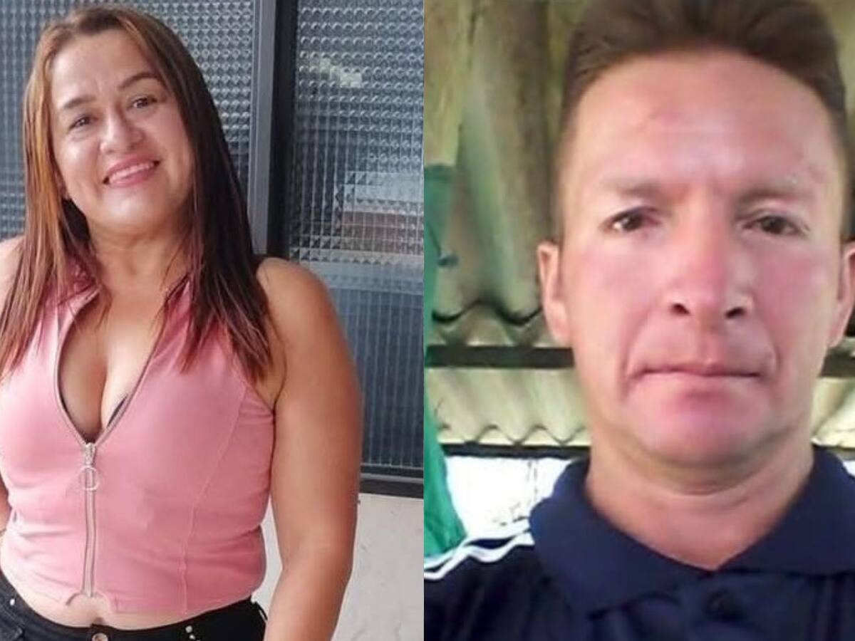 Dos civiles murieron en combates entre las Fuerzas Militares y disidencias en El Plateado, Cauca