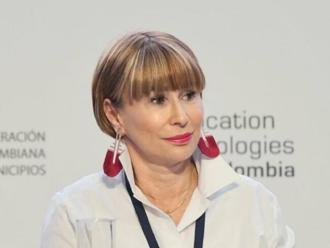 Anuncian nuevas fechas para elecciones de organizaciones de acción comunal