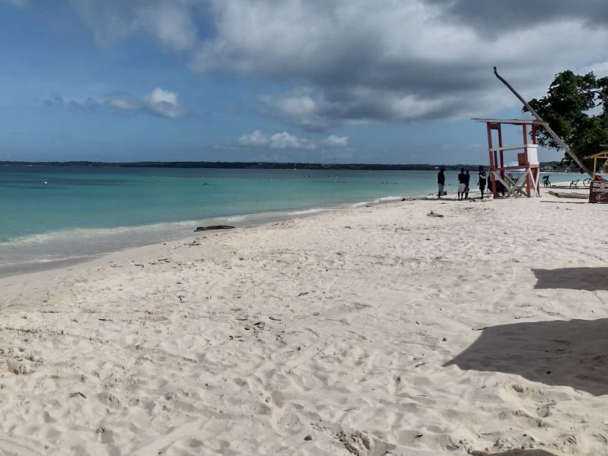 Parques Nacionales lidera campaña para evitar plásticos en áreas protegidas