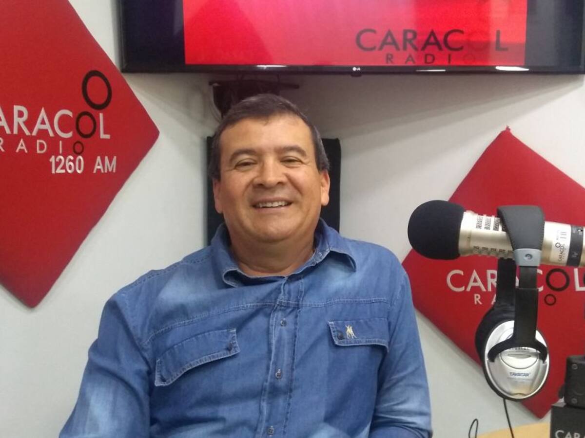 Colegio Comfatolima seguirá en la modalidad virtual