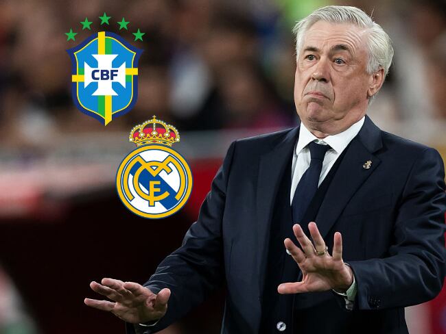 Composición: Caracol Radio