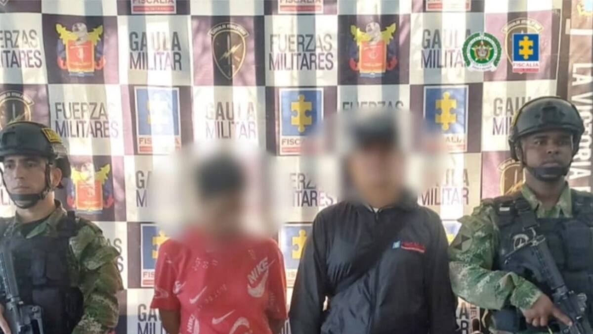 Condenan a 42 años de cárcel a mujer señalada de la desaparición de su hijo en Valledupar
