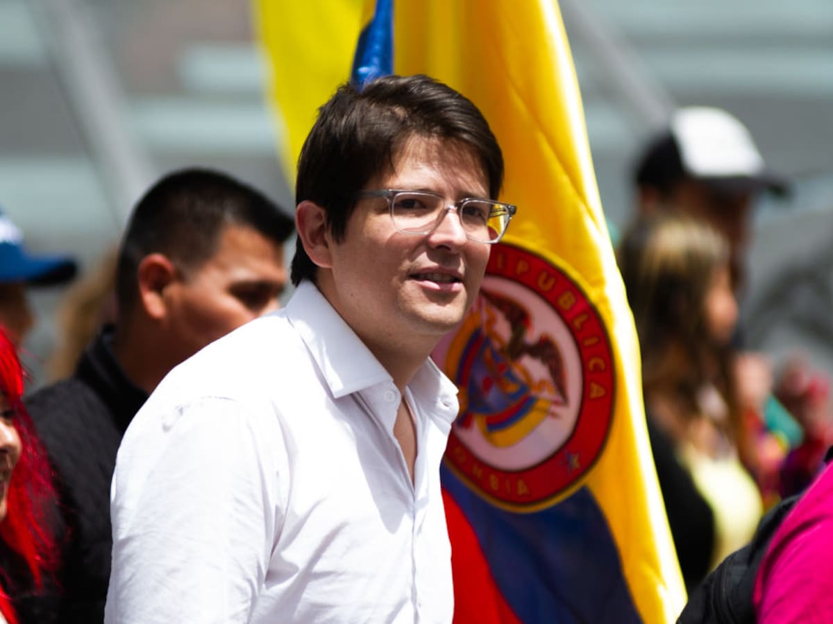 Fundación Santa Fe desmiente video que circula en redes sociales