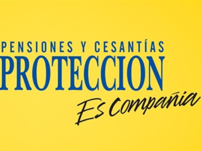 Protección S.A. administró 55,4 billones de pesos en 2013