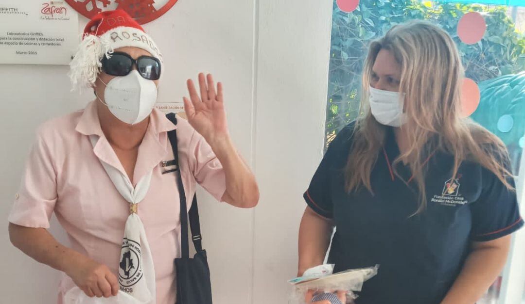 Claudia Patricia Costa Alemán