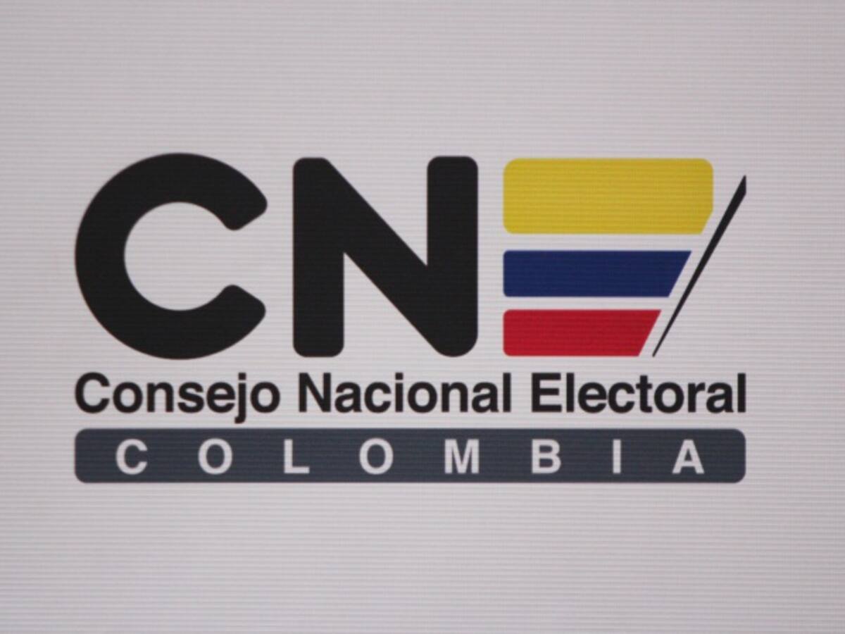 Demandarán elección de magistrados del CNE