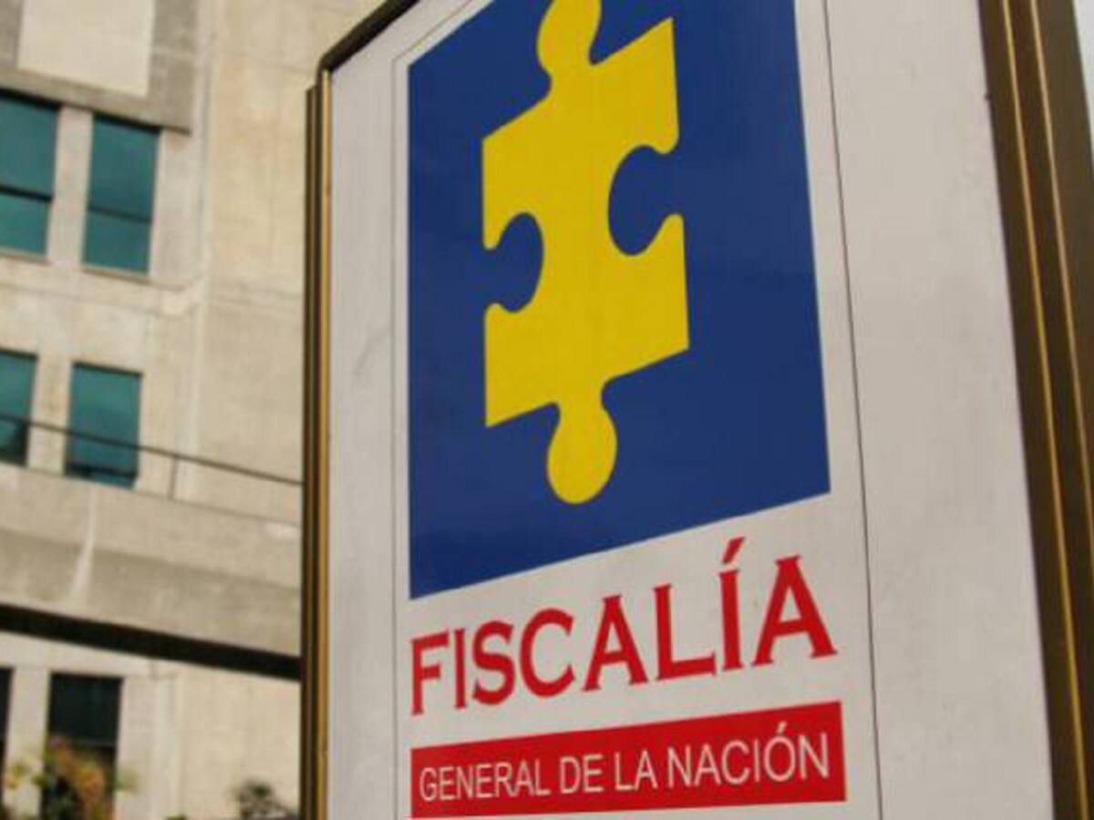 A presuntos integrantes de “Las Marionetas”, les fueron imputados nuevos cargos