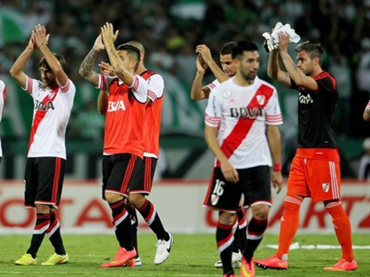 Copa Suruga Bank y la Recopa Sudamericana: los retos del campeón