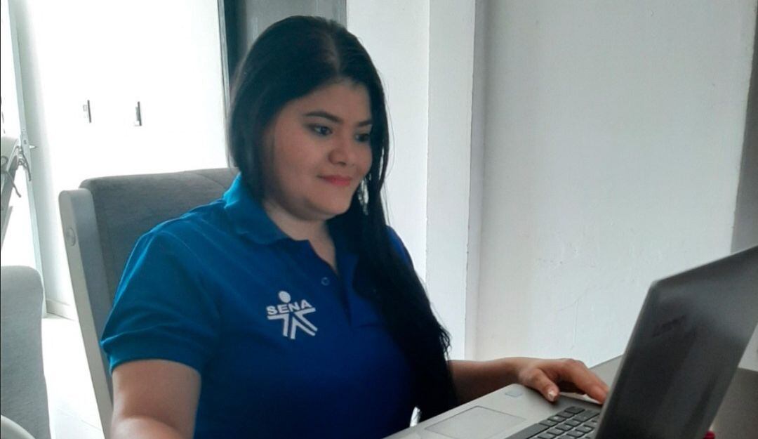 Las inscripciones para acceder a estas ofertas se deben realizar en ape.sena.edu.co