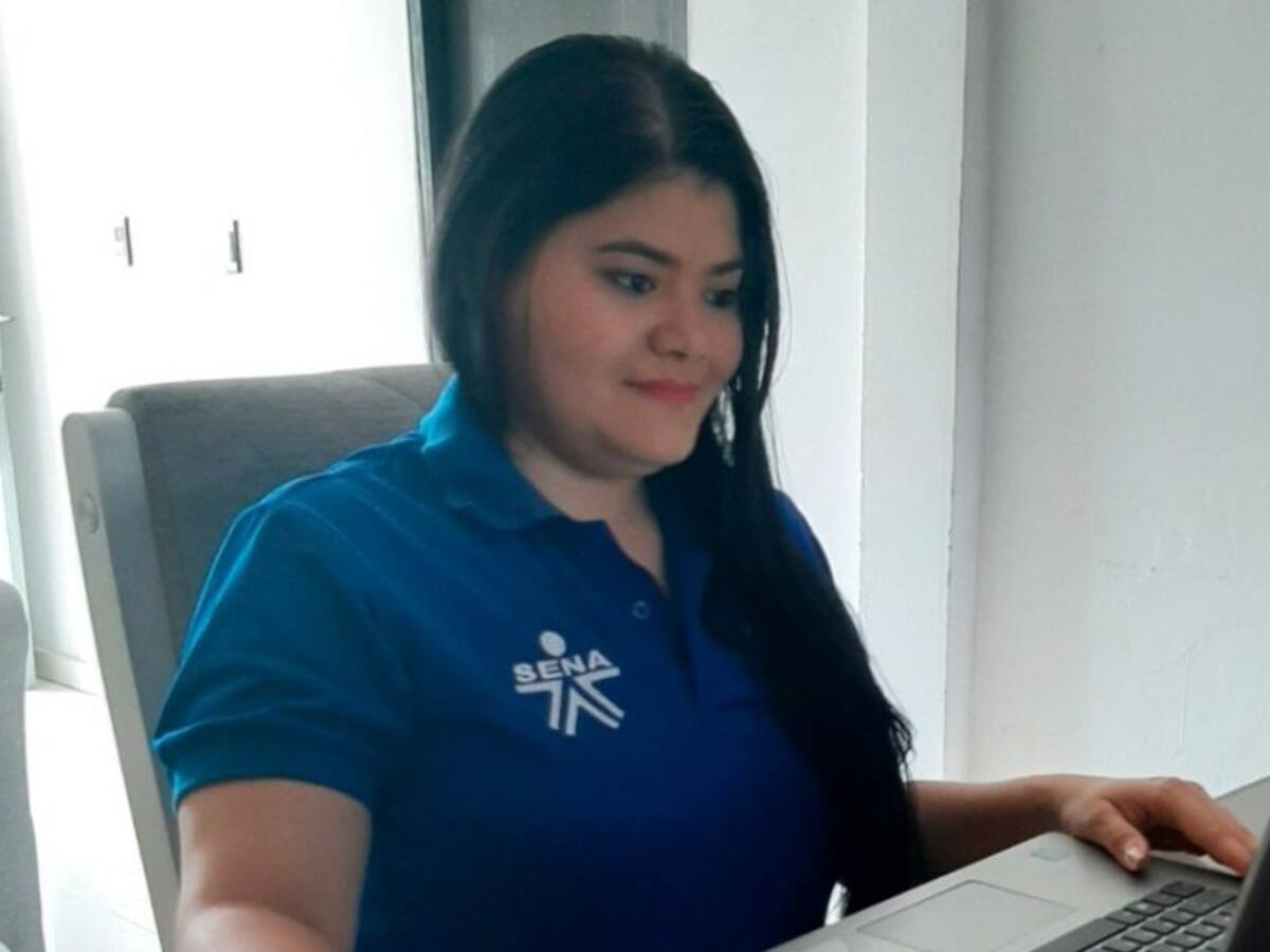 Agencia Pública de Empleo del SENA oferta 404 vacantes en Bolívar