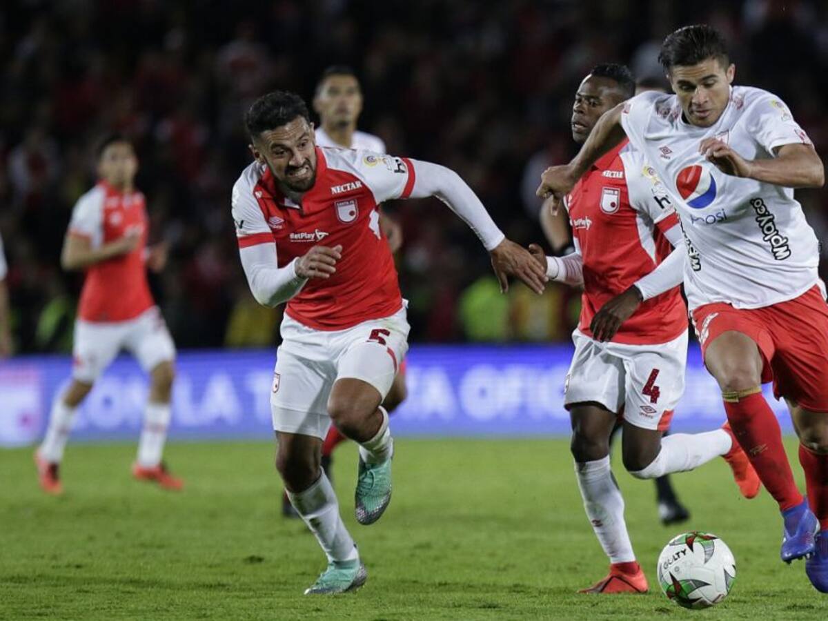 Carlos Sierra: "Mi relación con Juan Cruz Real fue profesional"