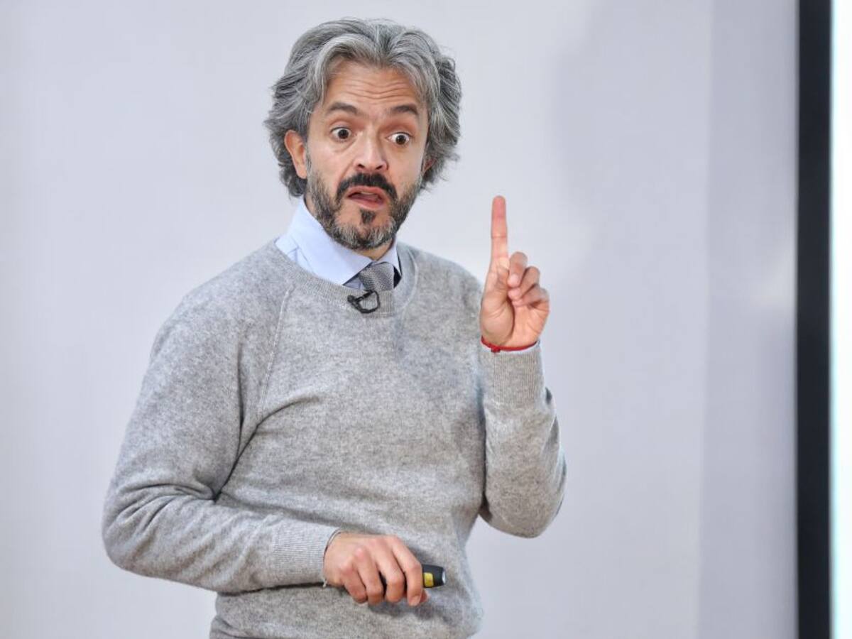 "Si bloqueos persisten, inflación en junio aumentaría significativamente"